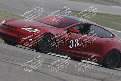 media/Nov-28-2025-Speed SF (Fri) [[b9fcb3577c]]/Red and Gold/Session 1 (Off Ramp)/